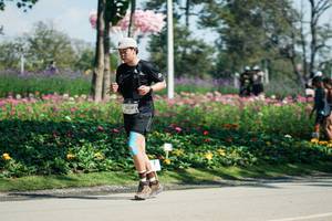 BIB: 
                            <button type="button" onclick="openModal(27608723)" class="btn btn-primary btn-sm float-right btn-popup" data-toggle="modal" data-target=".modal-high-quality">
                        <i class="fas fa-shopping-cart"></i> Add to Cart
                    </button>
                                            <button type="button" onclick="isThisMe(27608723, true)" class="btn btn-success btn-sm float-right btn-popup btn-isme hidden" data-toggle="tooltip" data-placement="bottom" title="นี่คือรูปของคุณใช่ไหม คลิกที่นี่เพื่อเอาเข้าอัลบั้ม">
                        <i class="fas fa-plus"></i> Add to album
                    </button>
                    <button type="button" onclick="isThisMe(27608723, false)" class="btn btn-warning btn-sm float-right btn-popup btn-isnotme hidden">
                        <i class="fas fa-ban"></i> Remove from album
                    </button>